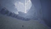 Get Chasing the Unseen (PC) Steam Key GLOBAL