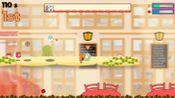Buy Breaking Fast Steam Key GLOBAL