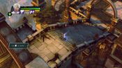 Sacred 3 (First Edition) Steam Key GLOBAL for sale