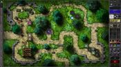 GemCraft - Frostborn Wrath (PC) Steam Key EUROPE for sale