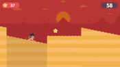 Buy Surfingers (PC) Steam Key GLOBAL