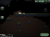 Get Conan the mighty pig