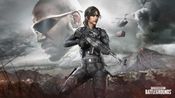 PUBG - 500 G-Coin XBOX LIVE Key GLOBAL