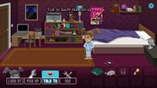 Lucy Dreaming XBOX LIVE Key EUROPE