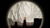 Redeem Unbound: Worlds Apart XBOX LIVE Key UNITED STATES