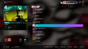 Buy DJMAX RESPECT V - UNLOCK SONG PACK (DLC) (PC) Steam Key GLOBAL