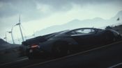 Need for Speed Rivals PlayStation 4