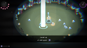Death Kid + Before Exit : Supermarket + fig. + There's a Gun in the Office bundle XBOX LIVE Key EUROPE