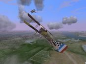 Get WarBirds Dawn of Aces, World War I Air Combat