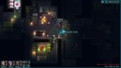 Buy Halfway (PC) GOG Key GLOBAL