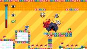 Redeem Chenso Club (PC) Steam Key EUROPE