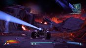 Borderlands: The Handsome Collection Steam Key UNITED STATES