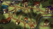 Guilds Of Delenar Steam Key GLOBAL