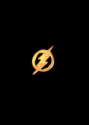 Fortnite - Speed Force Back Bling (DLC) Epic Games Key GLOBAL