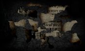 Real Horror Stories Ultimate Edition (PC) Steam Key GLOBAL for sale