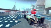 Redeem F1 Race Stars Steam Key EUROPE