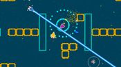 Astro Duel Deluxe