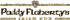 Paddy Flaherty’s