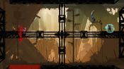 CHOP (PC) Steam Key GLOBAL