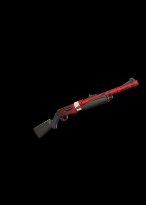 Fortnite - Starbright Wrap (DLC) Epic Games Key GLOBAL