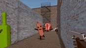 Get How To Meat People