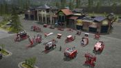 Farming Simulator 17 - KUHN Equipment Pack (DLC) (PC) Steam Key GLOBAL for sale