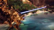 Battletech: Flashpoint (DLC) Steam Key GLOBAL for sale