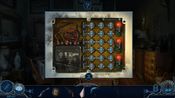 Beyond the Invisible: Darkness Came (PC) Steam Key GLOBAL for sale