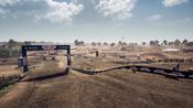 2020 AMA Pro Motocross Championship (DLC) XBOX LIVE Key EUROPE