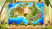 Get Farm Mania: Hot Vacation Steam Key GLOBAL