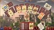 Jewel Match Solitaire (PC) Steam Key GLOBAL