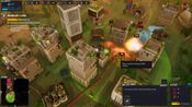 Blaze Revolutions Steam Key GLOBAL for sale