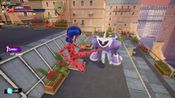 Redeem Miraculous Paris Under Siege PC/XBOX LIVE Key UNITED STATES