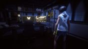 République Steam Key GLOBAL