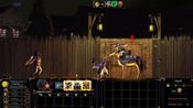 Medieval Mercs