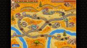 Rescue Team 2 (PC) Steam Key GLOBAL