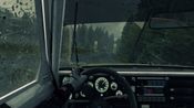 Buy Dirt 3 Steam Key EUROPE