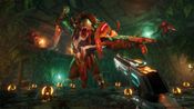 Warstride Challenges (PC) Steam Key GLOBAL for sale