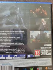 The Last of Us Part II PlayStation 4 for sale