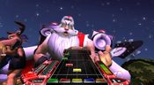 Santa Rockstar (PC) Steam Key GLOBAL