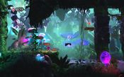 Buy Giana Sisters: Twisted Dreams - Rise of the Owlverlord Steam Key GLOBAL