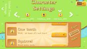 Get Adorables (PC) Steam Key UNITED STATES