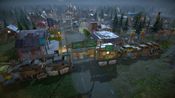 Buy Surviving the Aftermath Xbox One