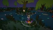 OMICRON: Coronavirus Battlegrounds (PC) Steam Key GLOBAL