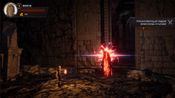 Get On the Dragon Wings - Birth of a Hero (PC) Steam Key GLOBAL