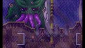 Redeem Dragon Fantasy: The Black Tome of Ice Steam Key GLOBAL