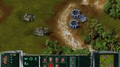 Get Original War (PC) Steam Key UNITED STATES