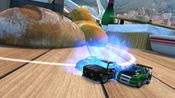 Redeem Table Top Racing: World Tour - Nitro Edition