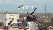 Goat Simulator: The GOATY (Xbox One) Xbox Live Key UNITED STATES