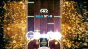 Sixtar Gate: STARTRAIL (PC) Steam Key GLOBAL for sale